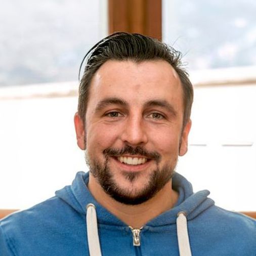 Entreprise Plombier 73