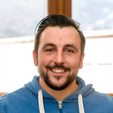 Entreprise Plombier 73