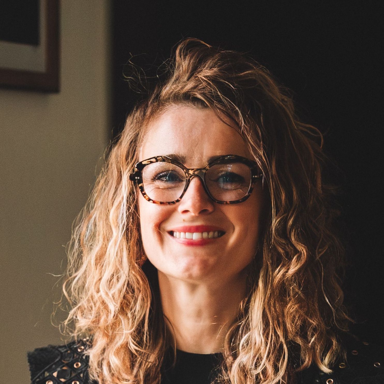 Entreprise Studio Ēmess