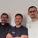 Entreprise Vizeko Energy