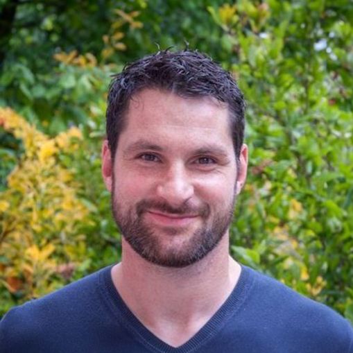 Entreprise JT Plomberie