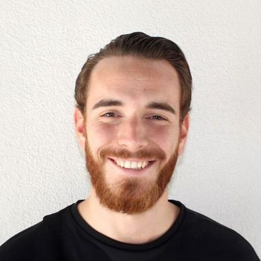 Entreprise Bonfanti Plomberie