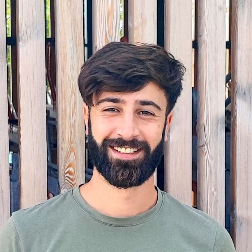 Entreprise JER Bâtiment