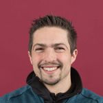 Photo entreprise Dante Langkitsch