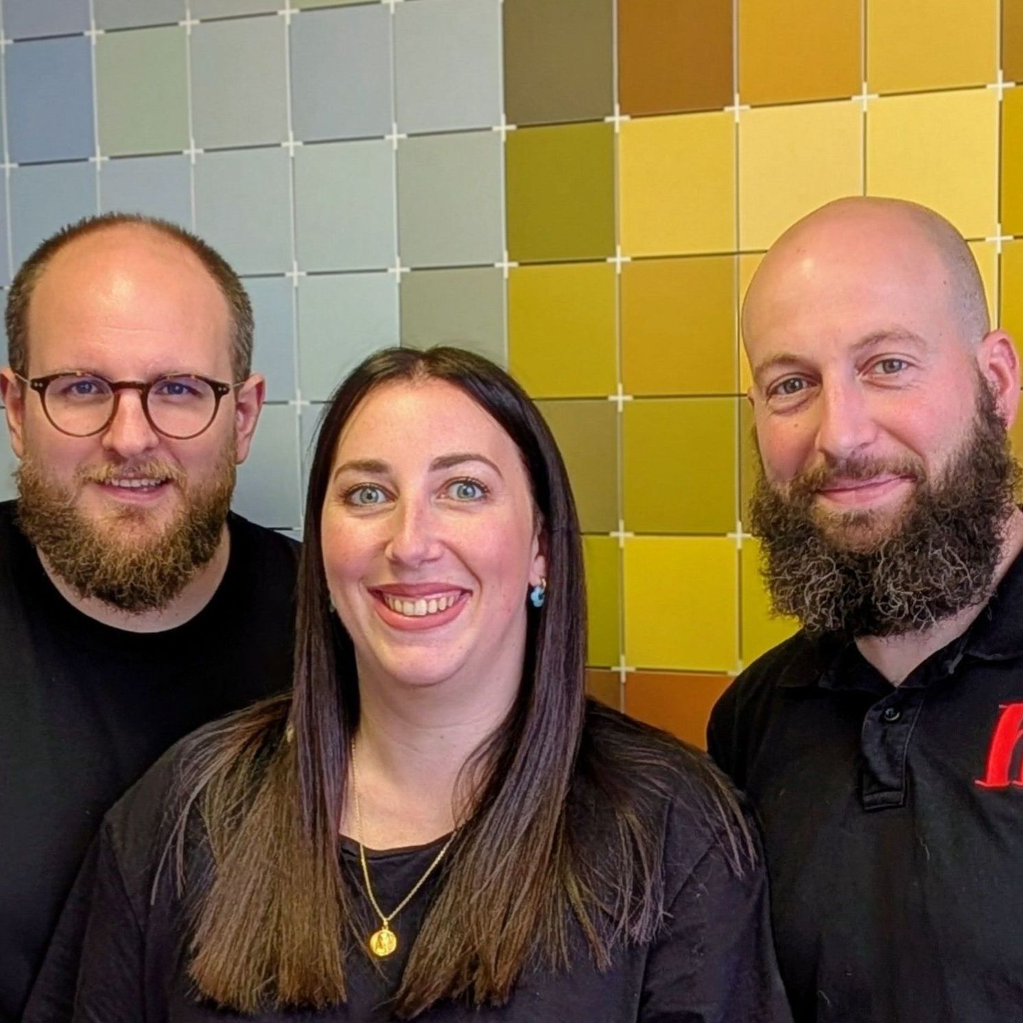 Entreprise Atelier Héraklês