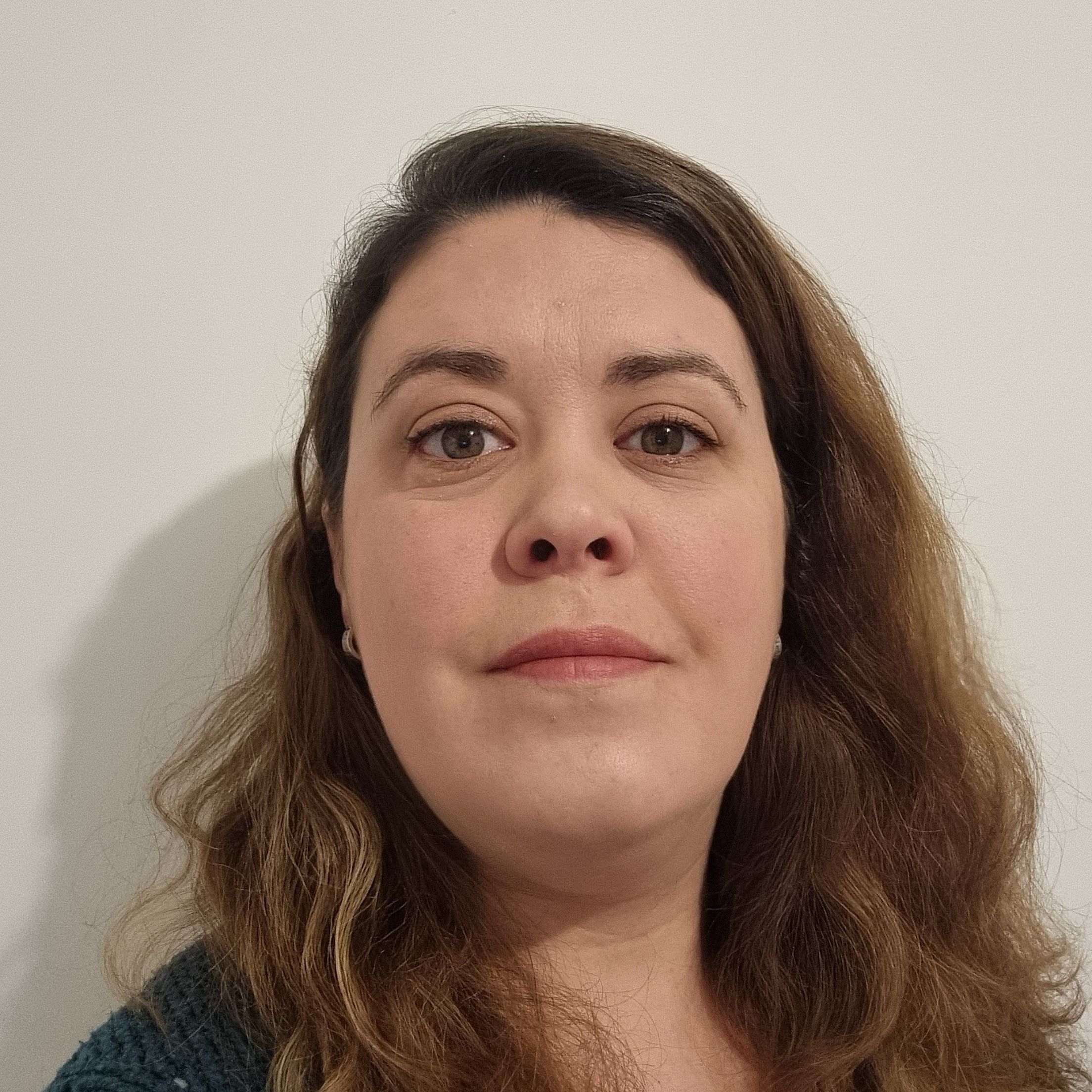 Entreprise Emilie Viateau