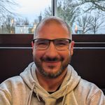 Photo entreprise Electric Solutions