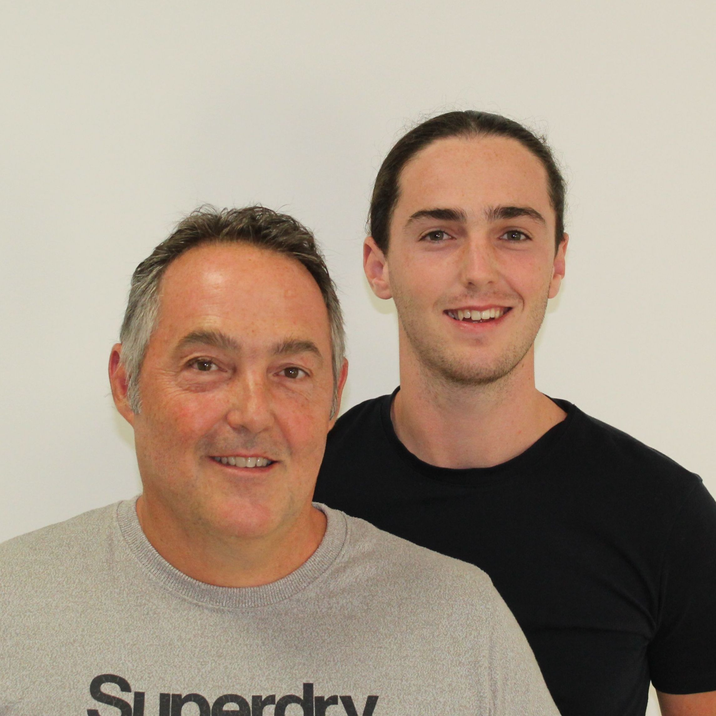 Entreprise Provence Rénovation