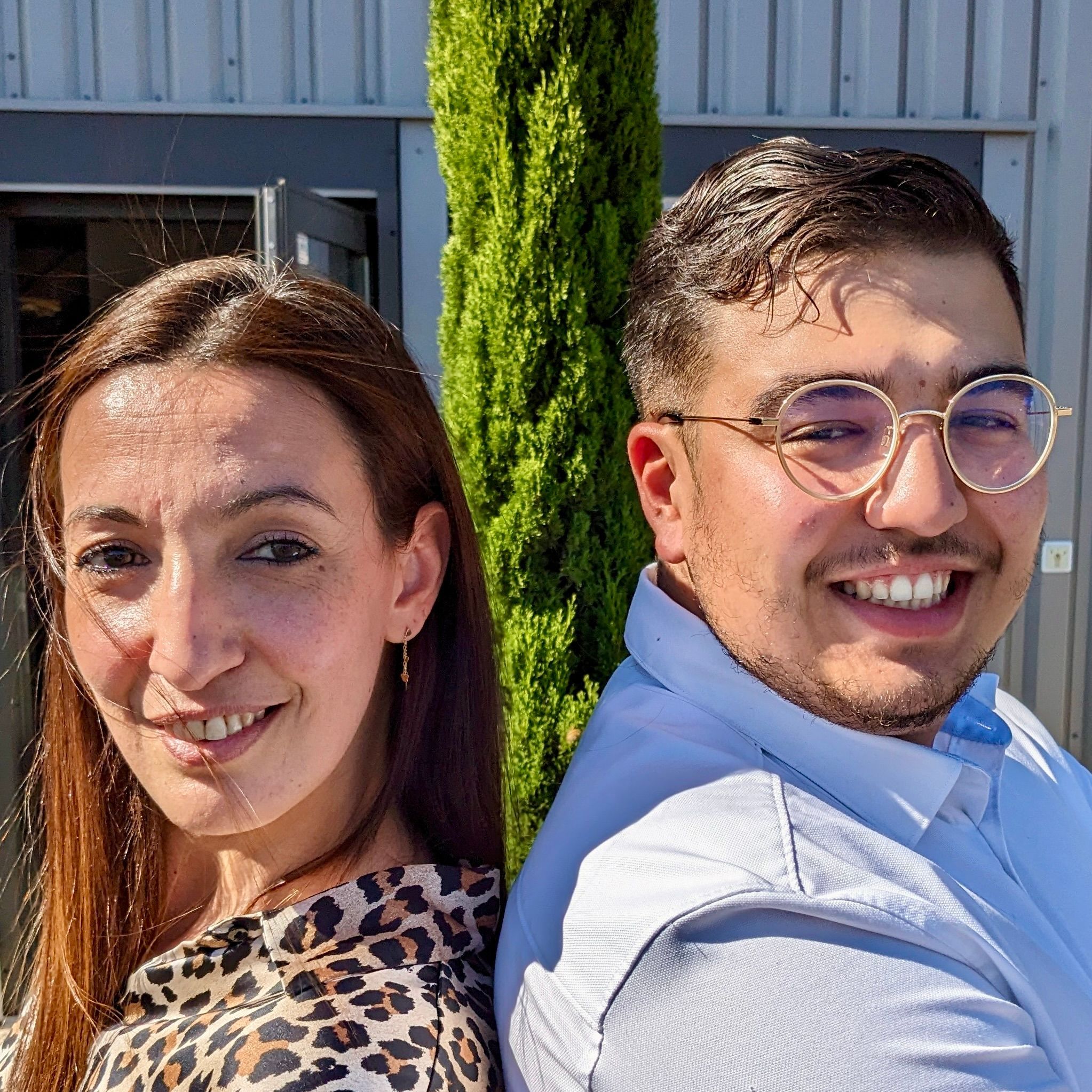 Entreprise Elsam Plomberie