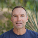 Entreprise Provence Clôtures