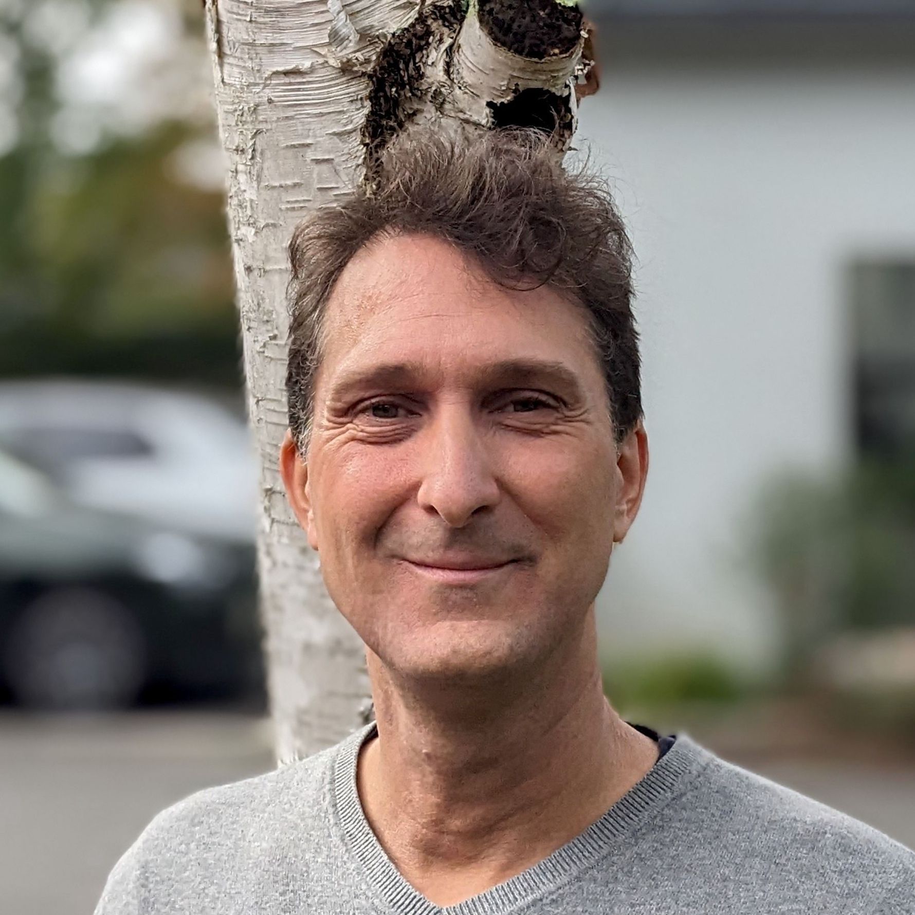 Entreprise Ithaque Nantes