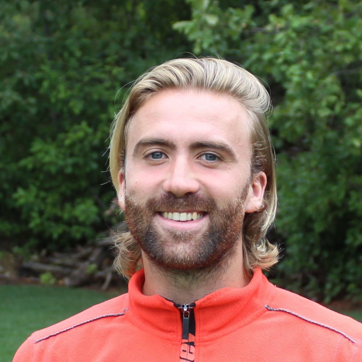 Entreprise AR Rénovation