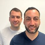 Photo entreprise France Avenir Isolation