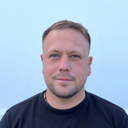 Entreprise Prestige toiture