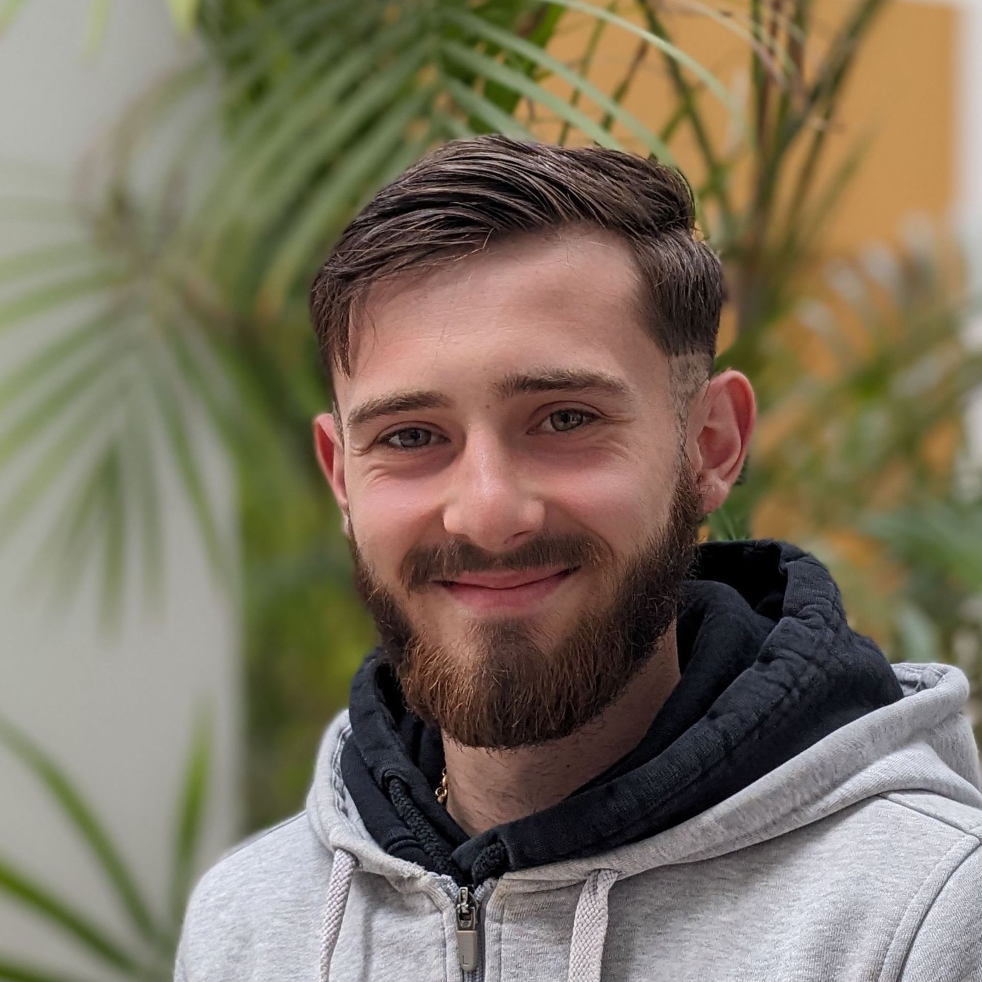 Entreprise Carreira Multiservice