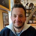 Photo entreprise SARL Vizzini frères