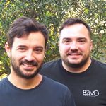 Photo entreprise B2MO