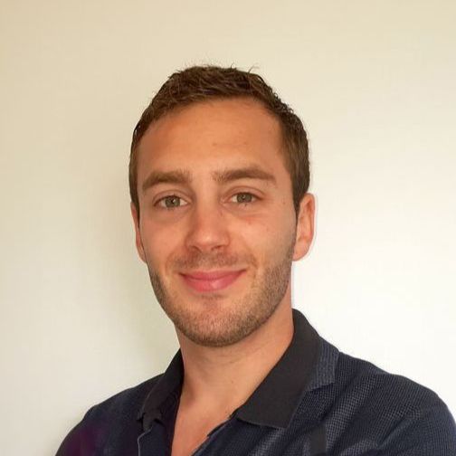 Entreprise Christopher Burille - Hestia