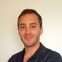 Entreprise Christopher Burille - Hestia