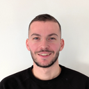 Entreprise EN TOUTE TRANSPARENCE