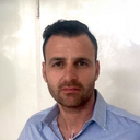 Entreprise FG Decoration Concept