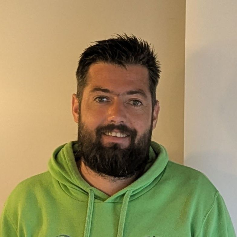 Entreprise Sweet Pool