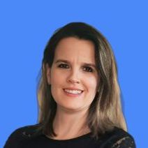 Entreprise EMR et mon réseau