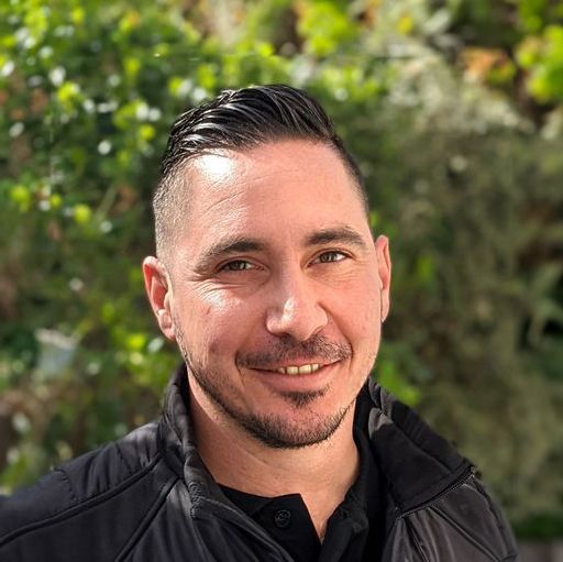 Entreprise Di Maria Assainissement et Nettoyage