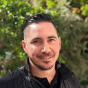 Entreprise Di Maria Assainissement et Nettoyage