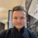 Entreprise Ma Menuiserie & Moi