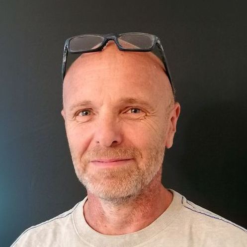 Entreprise Color Rénovation