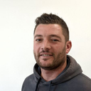 Entreprise Savin Construction