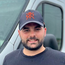 Entreprise RC Plomberie