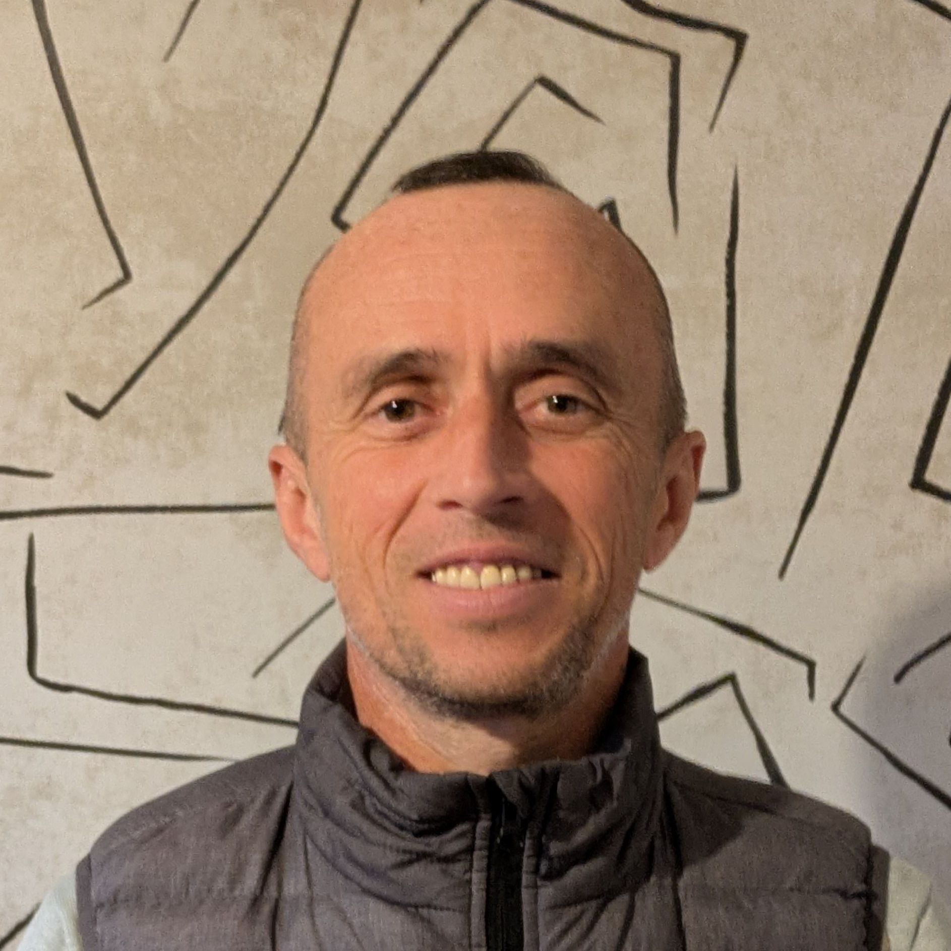 Entreprise Menuiseries de Margeride