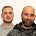 Photo entreprise CJS Les Rénovateurs de Provence