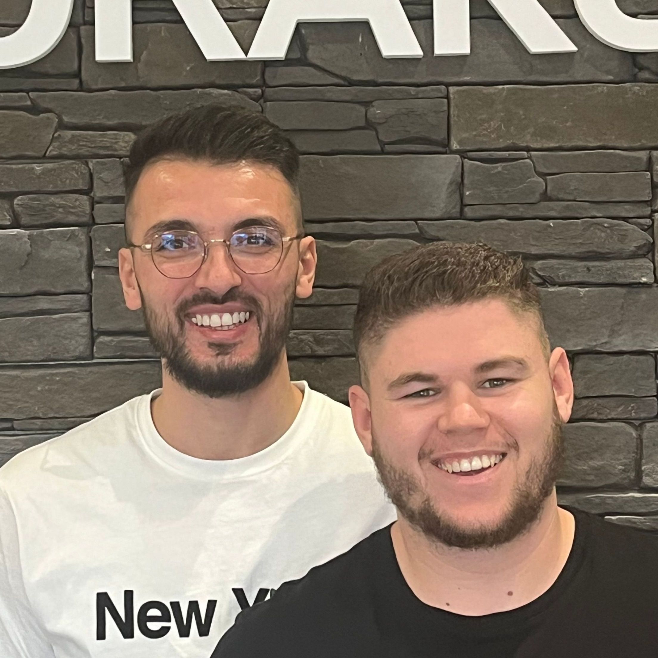 Entreprise Orakci Façade