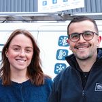 Photo entreprise ENANCE