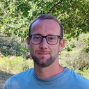 Entreprise SCG Construction & Revêtement