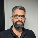 Entreprise Pachet Littoral