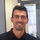 Entreprise La Maison de la Clé - Point Fort Fichet