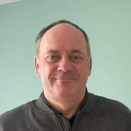 Entreprise Olivier Services