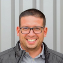 Entreprise SARL Faudon