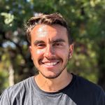 Photo entreprise QG Rénovation