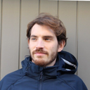 Entreprise Hecker & Frères Energie