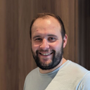 Entreprise Rouget et Fils