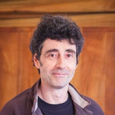 Entreprise Aux bois du Fays