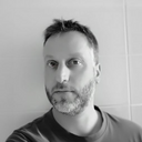 Entreprise Lefranc & Fils