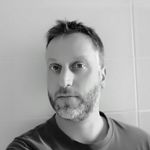 Photo entreprise Lefranc & Fils