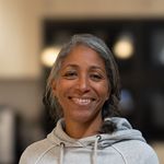 Photo entreprise Atelier Artefakt