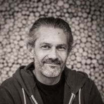 Entreprise Quali Eco